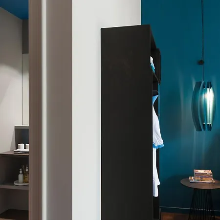 Zakske13 - Design Boutique In Centre (adults Only) Bed and breakfast 5*