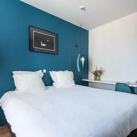 Zakske13 - Design Boutique In Centre (adults Only) Bed and breakfast